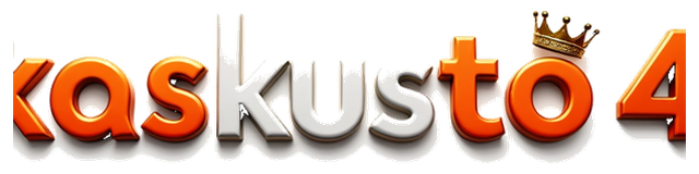kaskustoto 4d