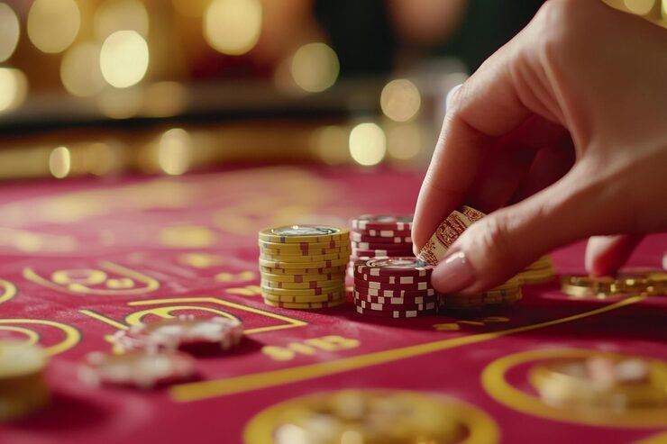 kaskustoto 4d platform interface showing sportsbook and live-dealer options