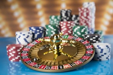 Deposit methods on kaskustoto 4d kaskustoto 4d deposit methods including DANA and QRIS