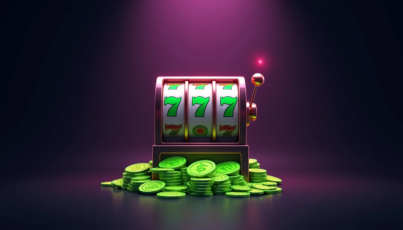 kaskustoto 4d featured game showcase kaskustoto 4d featured game showcase