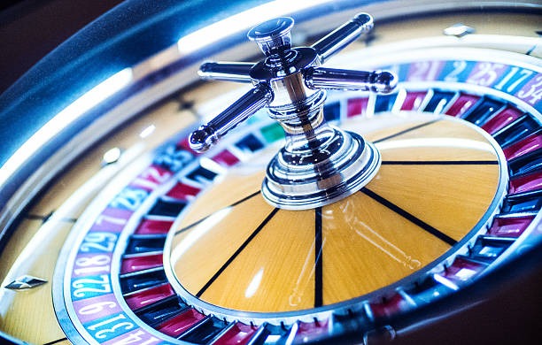 Hongkong Pools draw interface on kaskustoto 4d platform