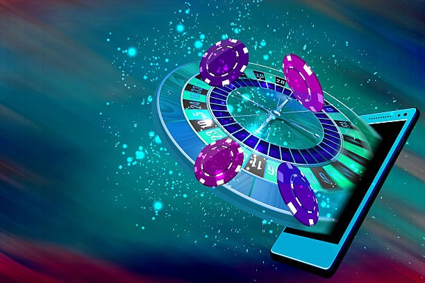 kaskustoto 4d featured game showcase kaskustoto 4d featured game showcase