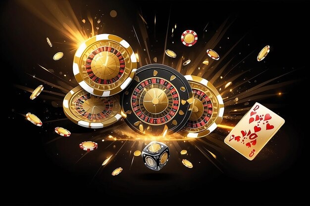 Live Mega Wheel spinning on kaskustoto 4d platform