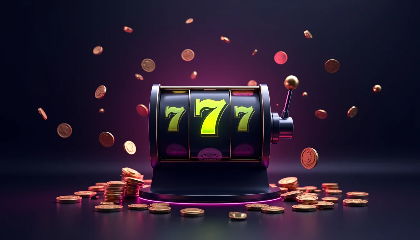 kaskustoto 4d featured game showcase kaskustoto 4d featured game showcase